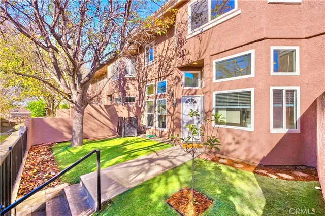 $760,000 | 261 North Skyline Drive, Thousand Oaks, CA 91362