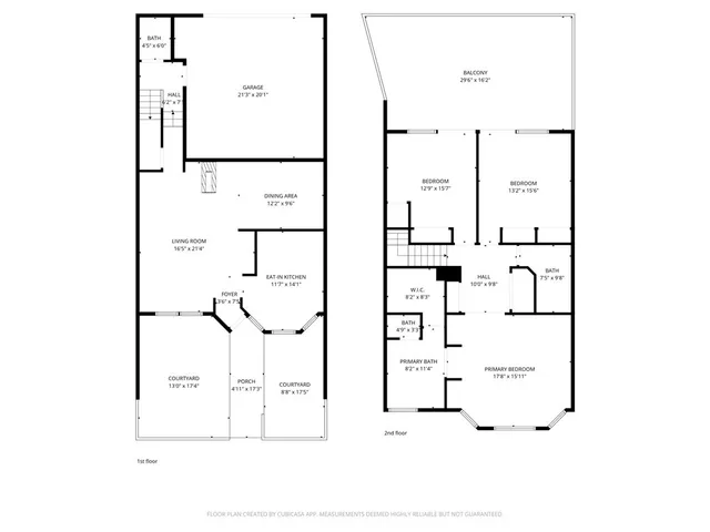$760,000 | 261 North Skyline Drive, Thousand Oaks, CA 91362