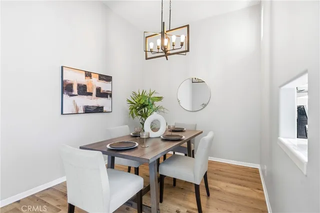 $760,000 | 261 North Skyline Drive, Thousand Oaks, CA 91362