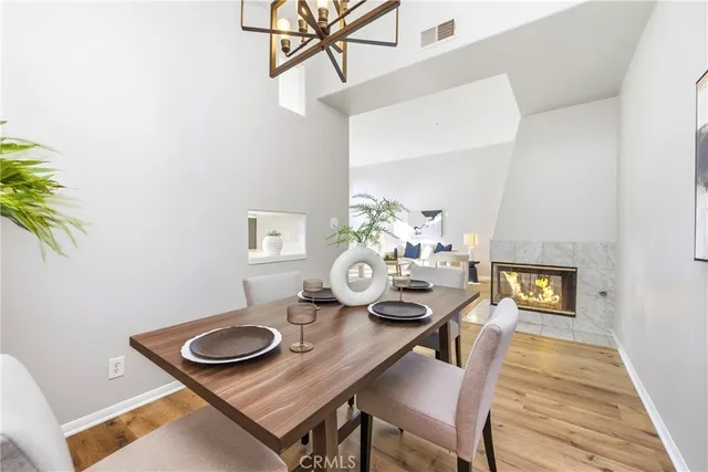 $760,000 | 261 North Skyline Drive, Thousand Oaks, CA 91362