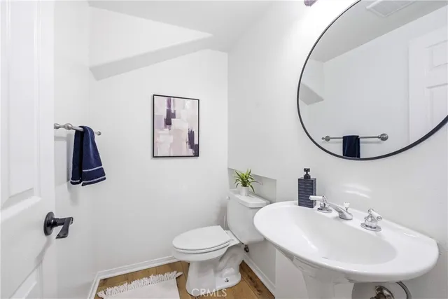 $760,000 | 261 North Skyline Drive, Thousand Oaks, CA 91362