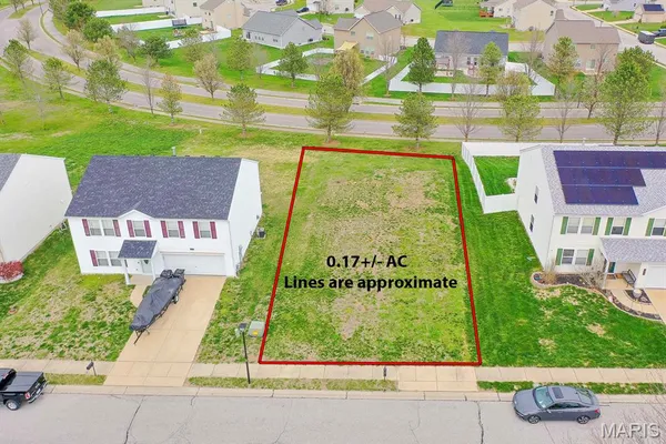 $1,000 | 244 River Laurel Drive, Belleville, IL 62220