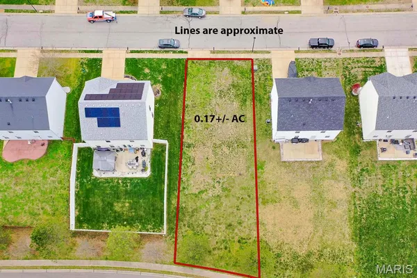 $1,000 | 244 River Laurel Drive, Belleville, IL 62220