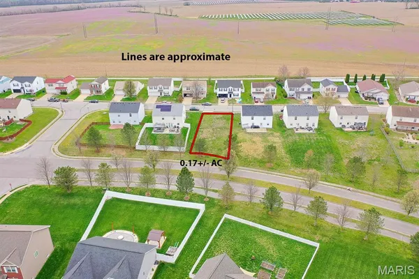 $1,000 | 244 River Laurel Drive, Belleville, IL 62220