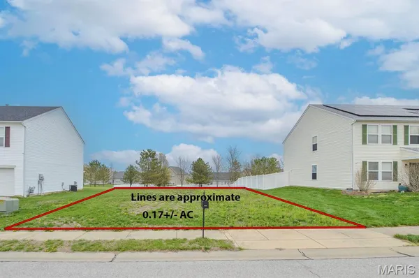 $1,000 | 244 River Laurel Drive, Belleville, IL 62220