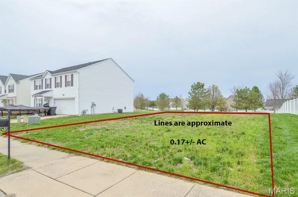 $1,000 | 244 River Laurel Drive, Belleville, IL 62220