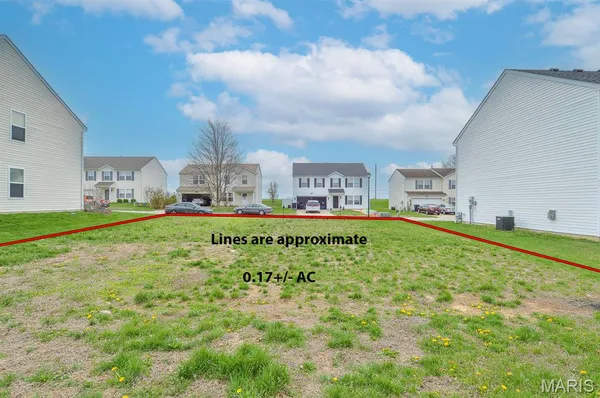 $1,000 | 244 River Laurel Drive, Belleville, IL 62220