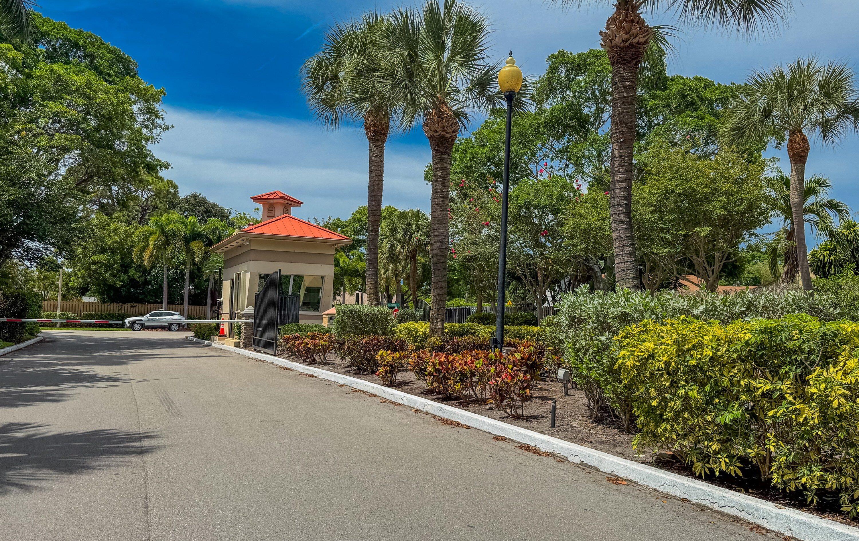3230 Riviera Drive Delray Beach, FL 33445 - Photo 70 of 71 028-029-3230 Riviera Dr Jody-3000x1888
