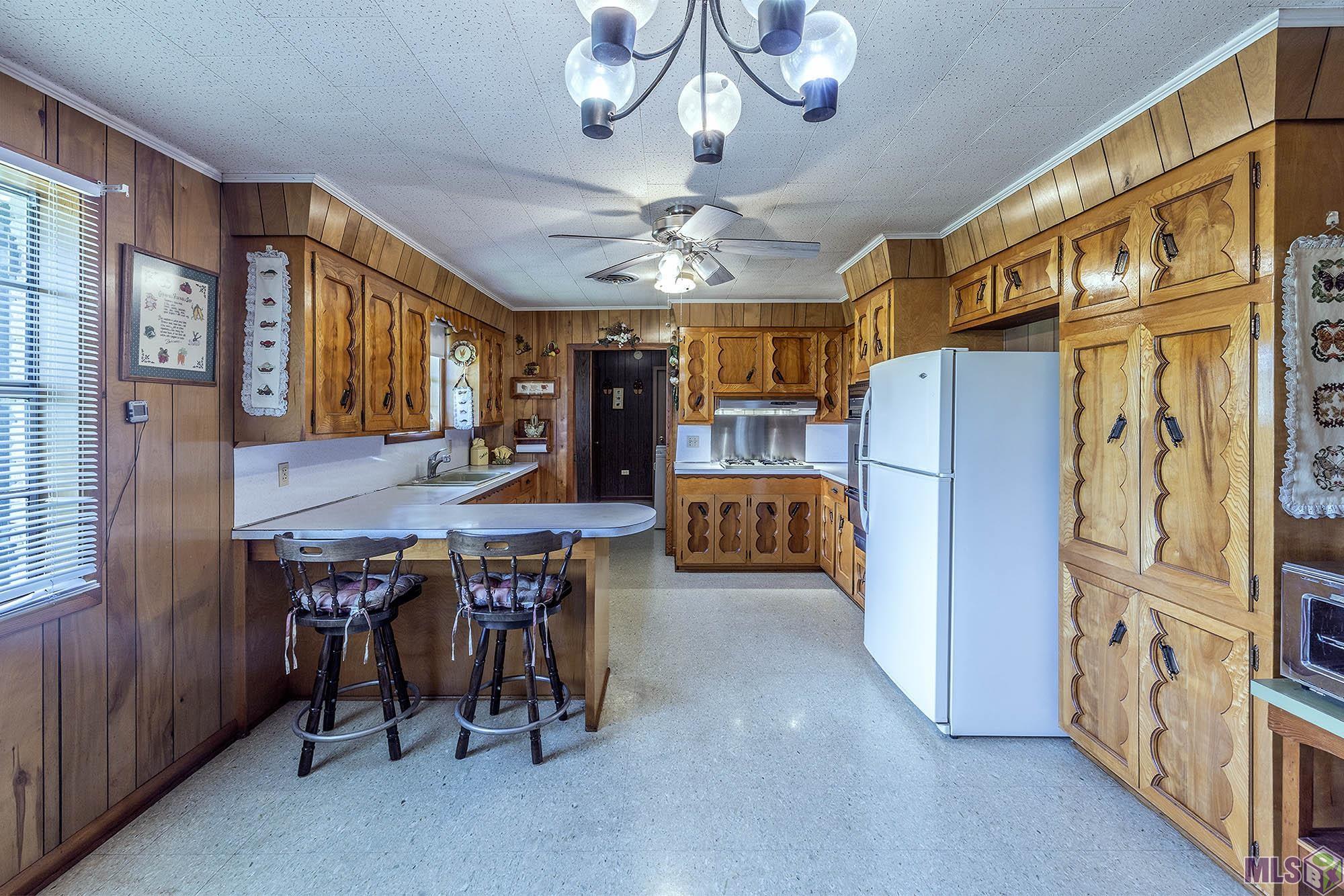 570 Hospital Drive Raceland, LA 70394 - Photo 12 of 30