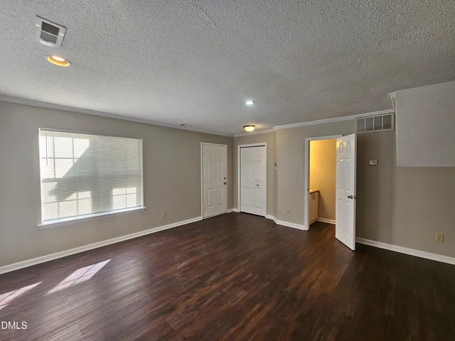 a bathroom with a sink and toilet