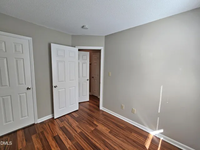 $249,000 | 1218 Kendall Drive, Durham, NC 27703