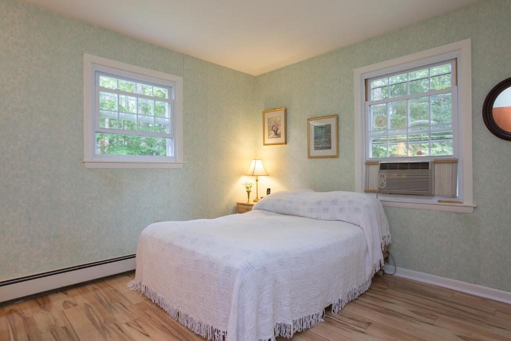 29 West Beech Ridge Road Scarborough, ME 04074 - Photo 19 of 35 Photo