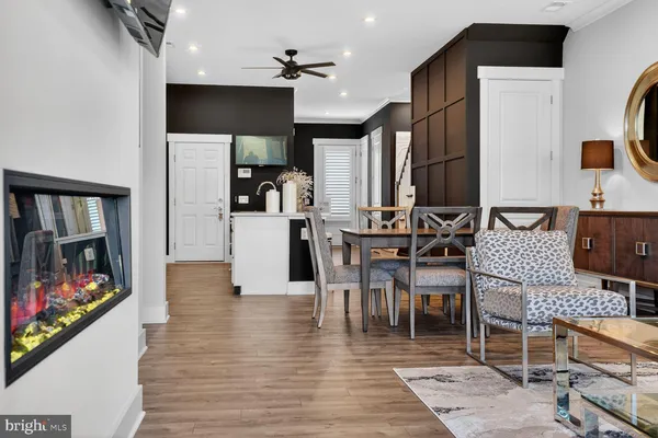 $755,000 | 25612 Preston Park Terrace, Chantilly, VA 20152