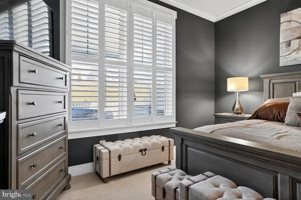 $755,000 | 25612 Preston Park Terrace, Chantilly, VA 20152