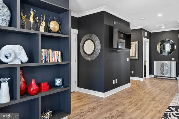 $755,000 | 25612 Preston Park Terrace, Chantilly, VA 20152