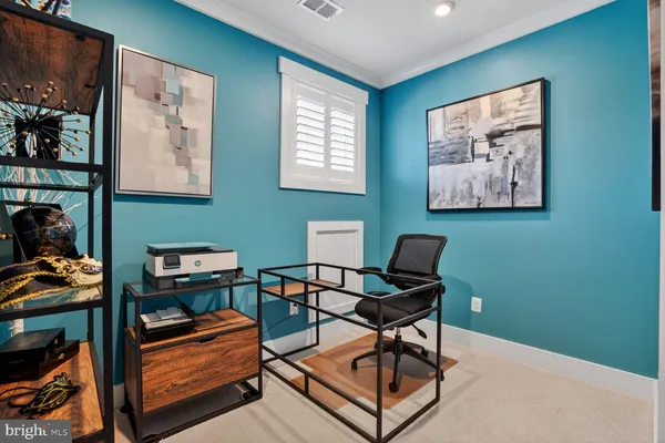 $755,000 | 25612 Preston Park Terrace, Chantilly, VA 20152