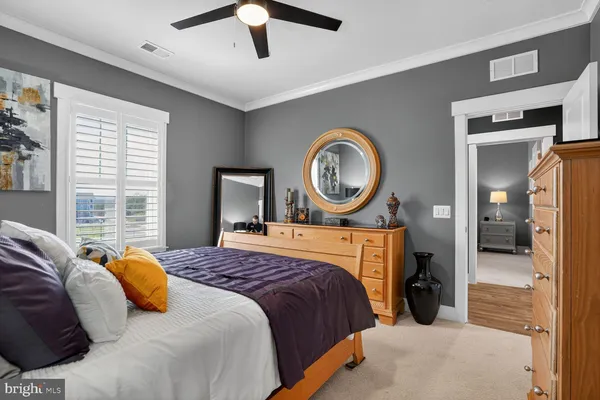 $755,000 | 25612 Preston Park Terrace, Chantilly, VA 20152