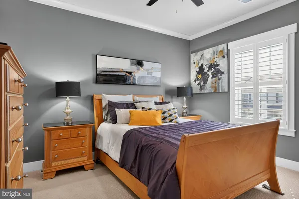 $755,000 | 25612 Preston Park Terrace, Chantilly, VA 20152