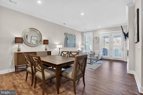 $755,000 | 25612 Preston Park Terrace, Chantilly, VA 20152