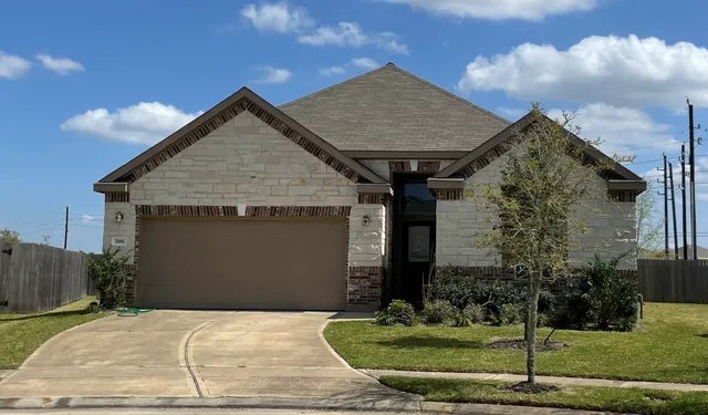 $2,175 | 5006 Pine Ridge Knoll Court, Katy, TX 77493