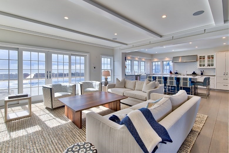 30 Madequecham Valley Road Nantucket, MA 02554 - Photo 14 of 32 Gallery Image 14