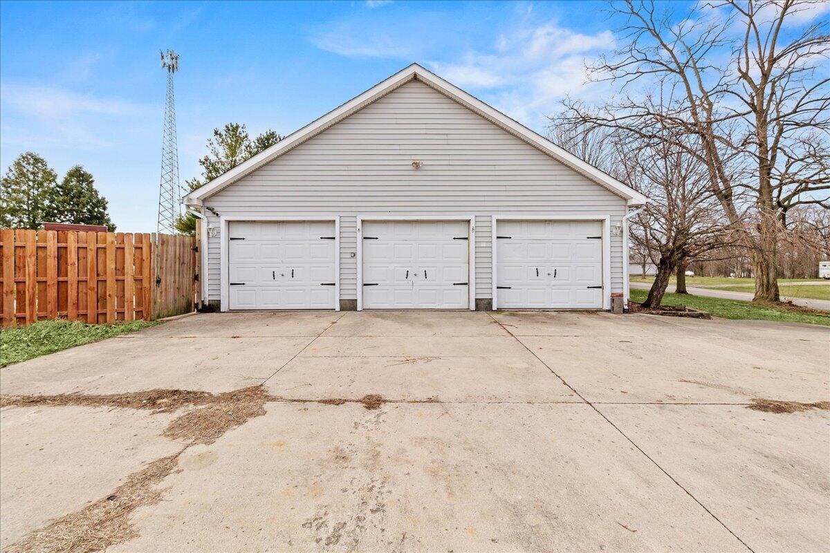 5228 C R 39 Huntsville, OH 43324 - Photo 5 of 53