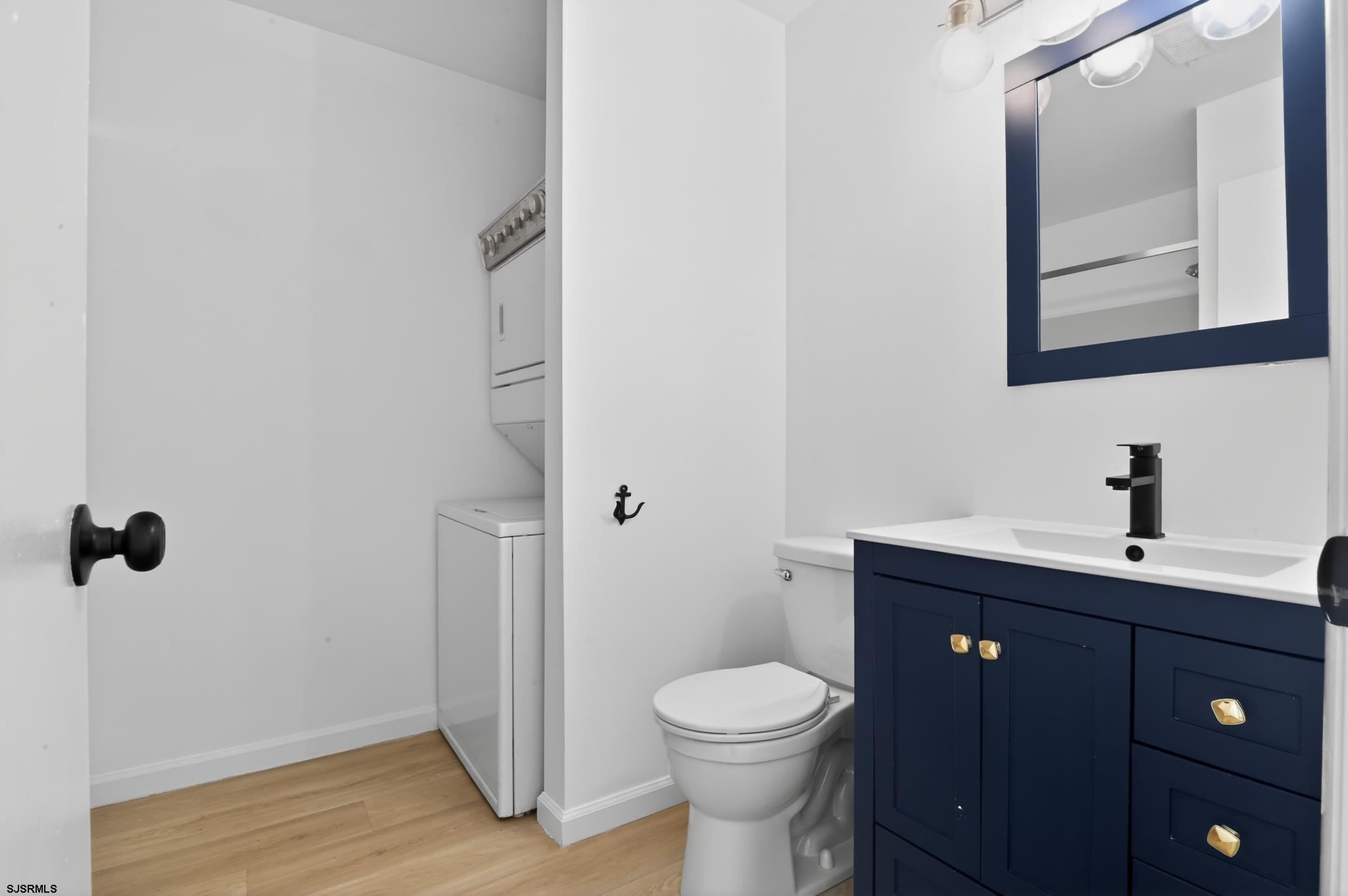 1155 Radio Road, Unit 1155 Tuckerton, NJ 08087 - Photo 11 of 24