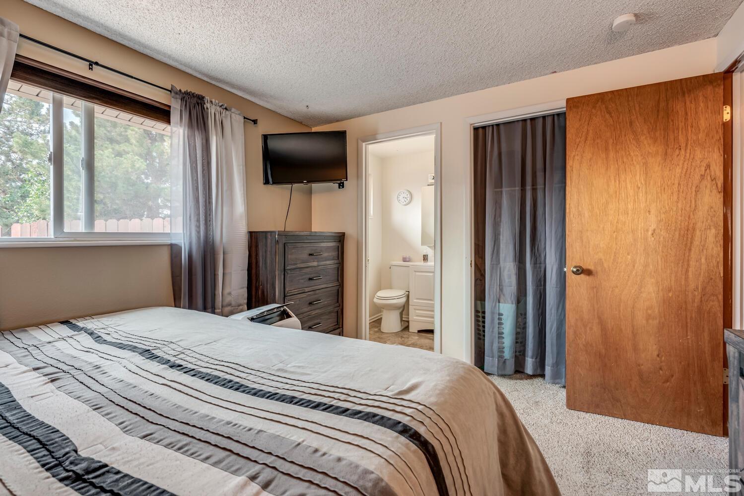 605 Wiggins Court Reno, NV 89506 - Photo 17 of 40 Photo 17