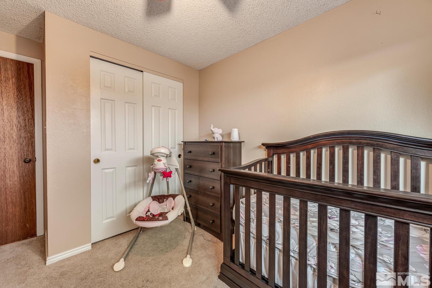 605 Wiggins Court Reno, NV 89506 - Photo 20 of 40 Photo 20
