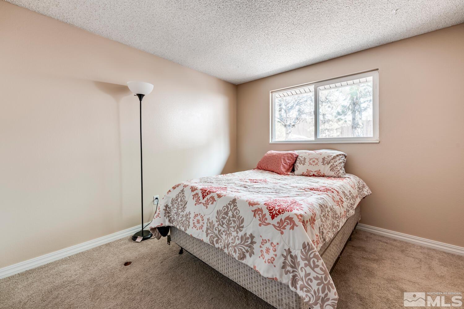 605 Wiggins Court Reno, NV 89506 - Photo 21 of 40 Photo 21