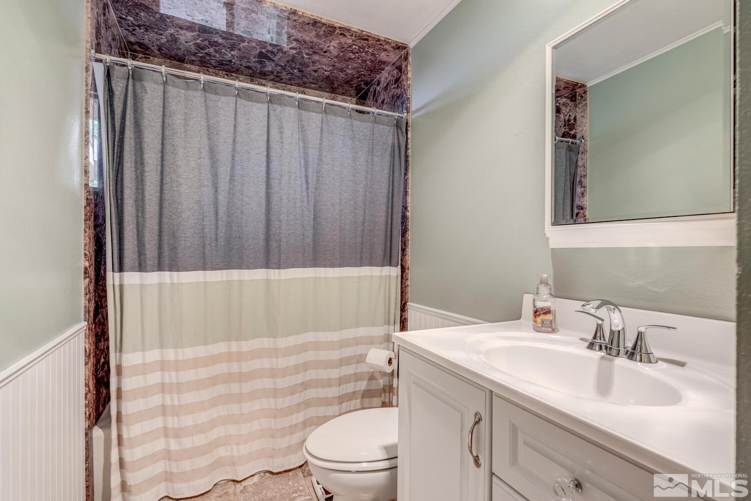 605 Wiggins Court Reno, NV 89506 - Photo 23 of 40 Photo 23