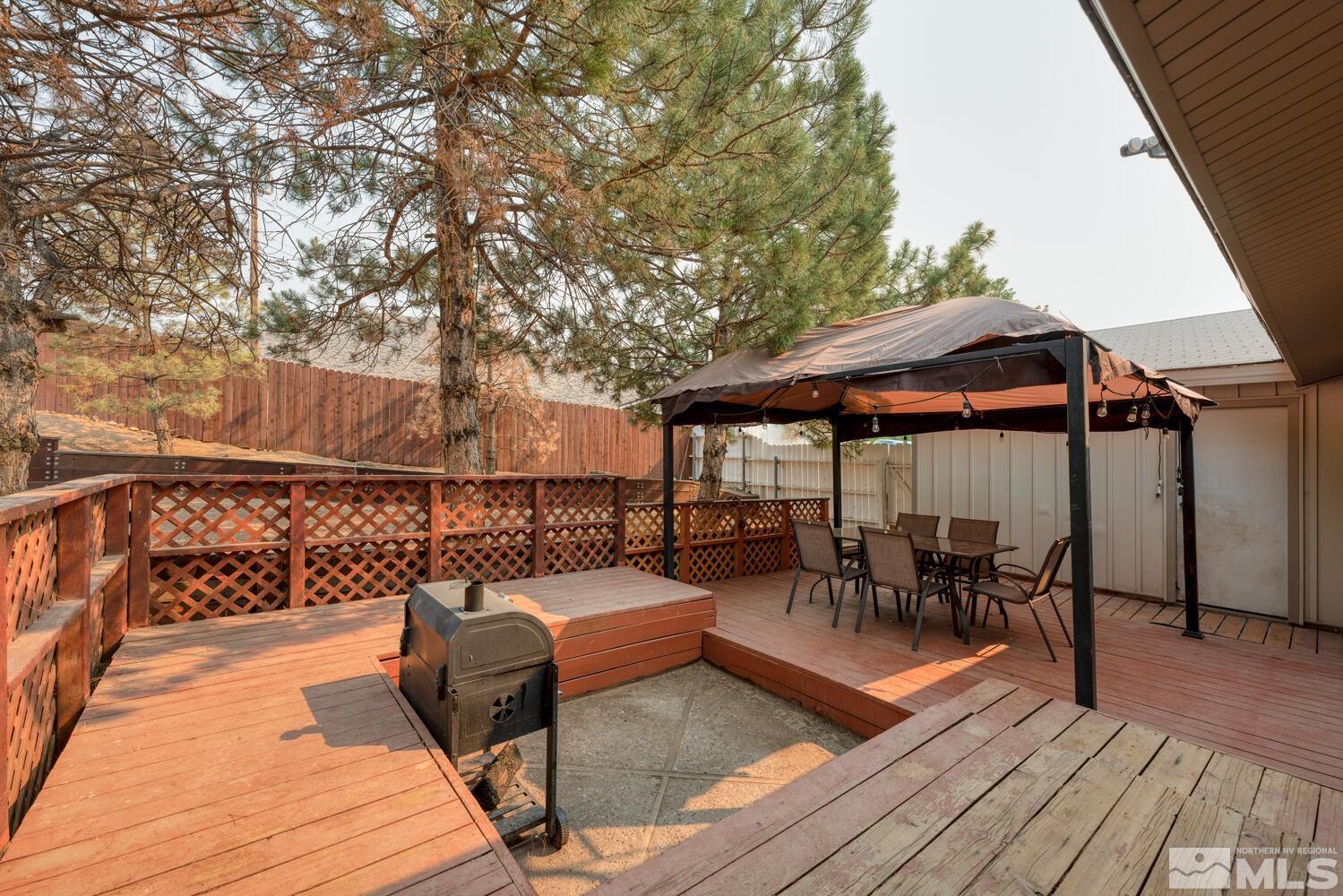 605 Wiggins Court Reno, NV 89506 - Photo 26 of 40 Photo 26