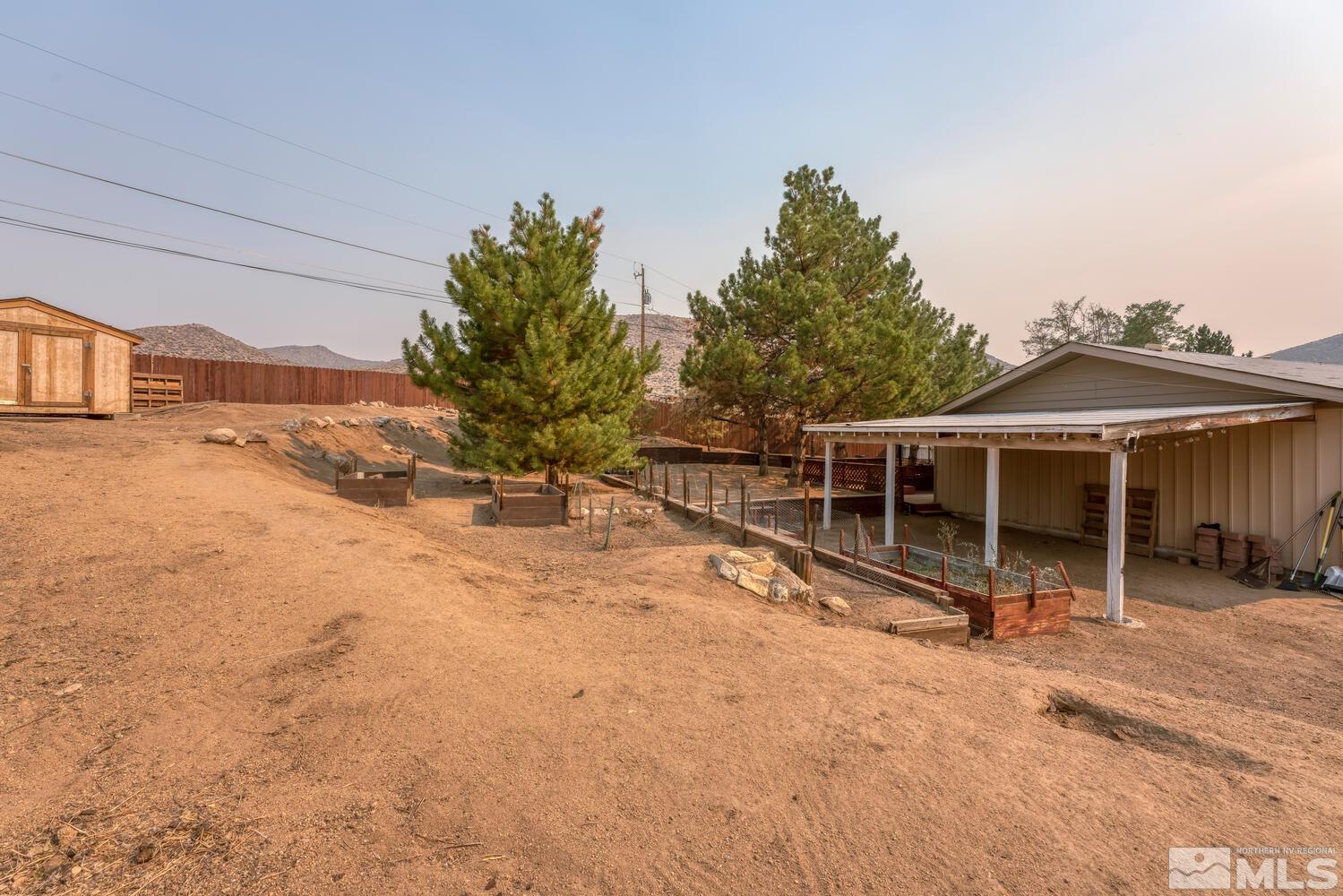 605 Wiggins Court Reno, NV 89506 - Photo 32 of 40 Photo 32
