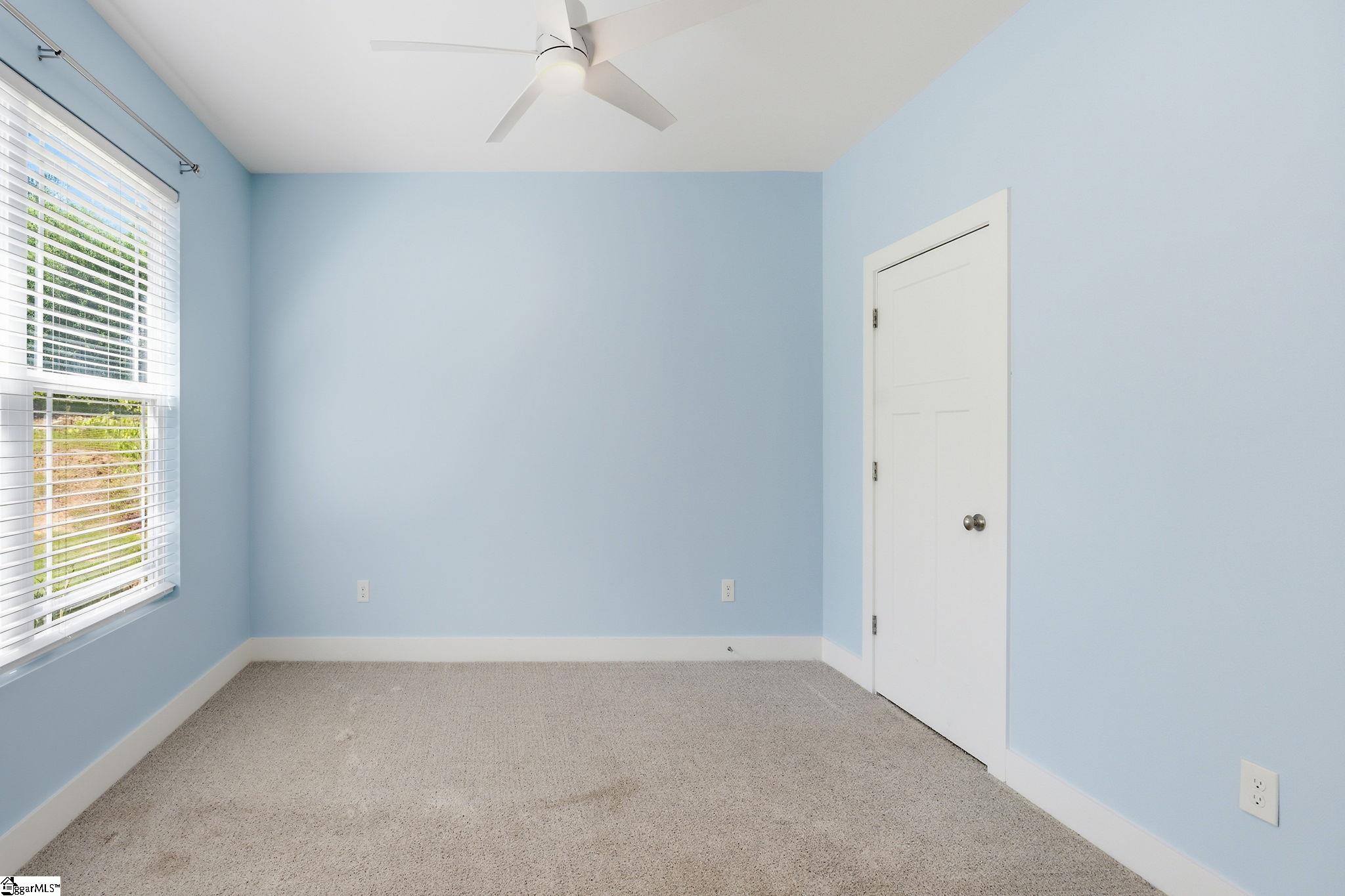 1025 McKelvey Road Pelzer, SC 29669 - Photo 6 of 50