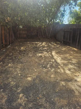 $360,000 | 308 Anderson Court, Sacramento, CA 95838