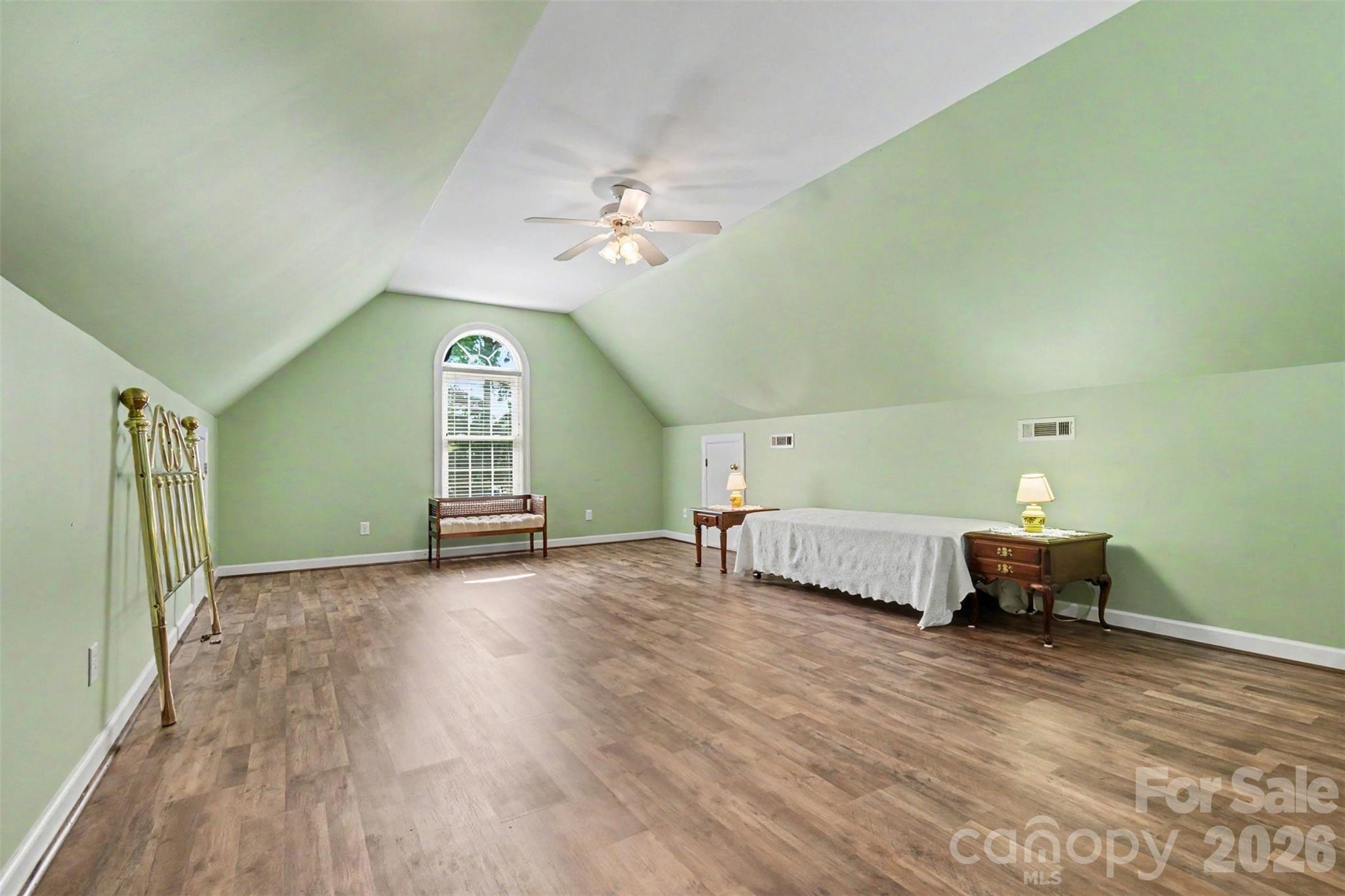 112 Hancock Crossing Clover, SC 29710 - Photo 20 of 28
