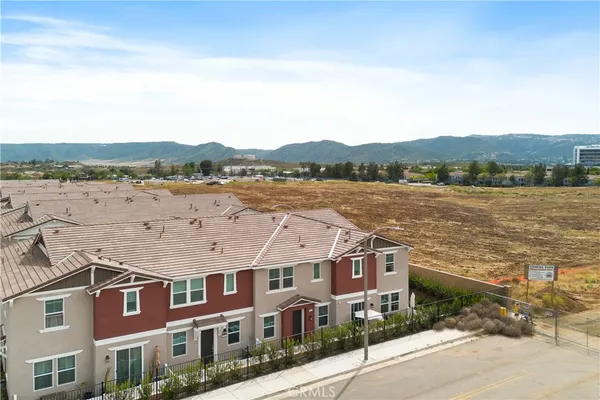 $439,900 | 36351 Elizabeth Lane, Wildomar, CA 92595