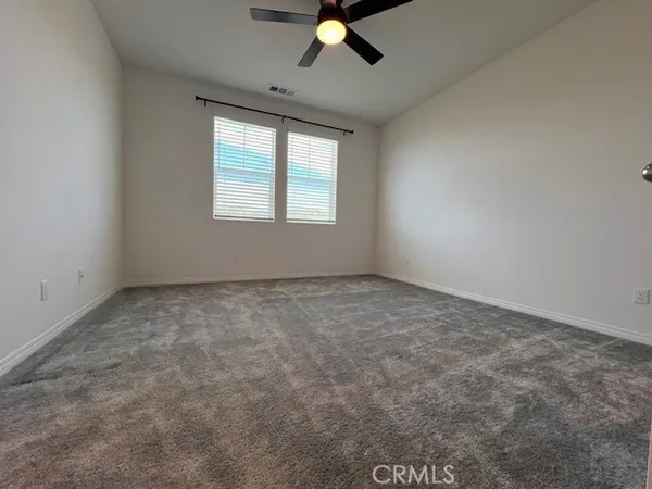 $439,900 | 36351 Elizabeth Lane, Wildomar, CA 92595