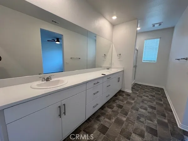 $439,900 | 36351 Elizabeth Lane, Wildomar, CA 92595