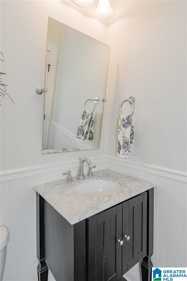 2408 Montauk Road Birmingham, AL 35226 - Photo 28 of 49