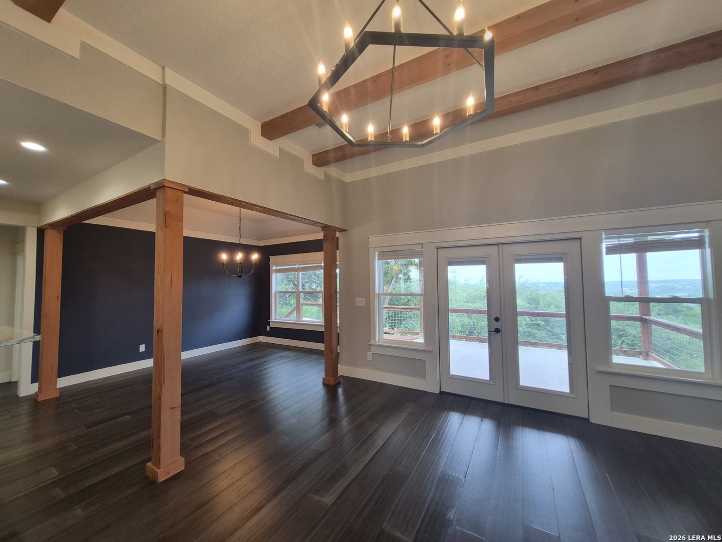 427 Primrose Path Spring Branch, TX 78070 - Photo 9 of 37