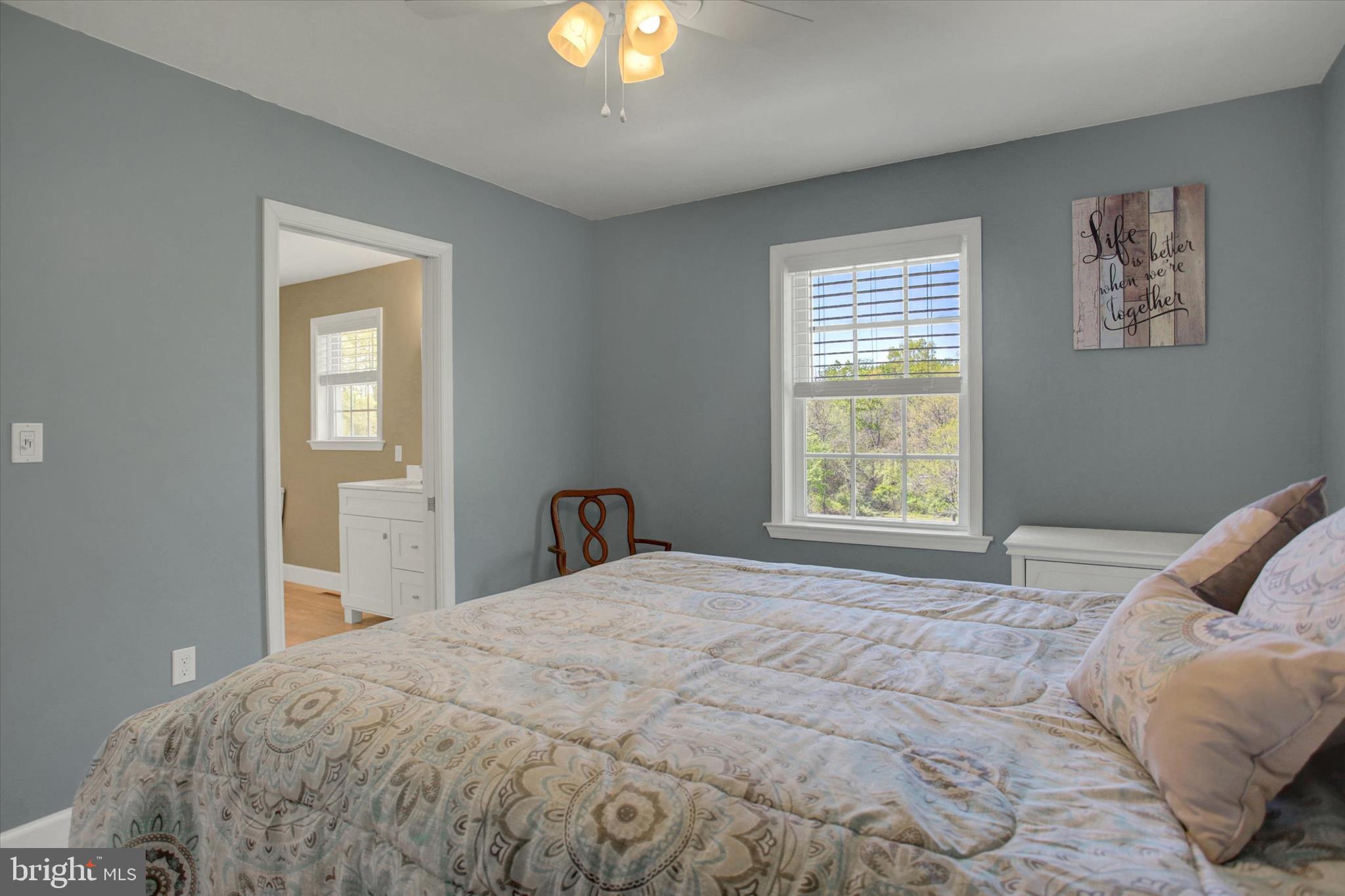 670 Zeigler Road Dover, PA 17315 - Photo 41 of 68 Gallery Image 41