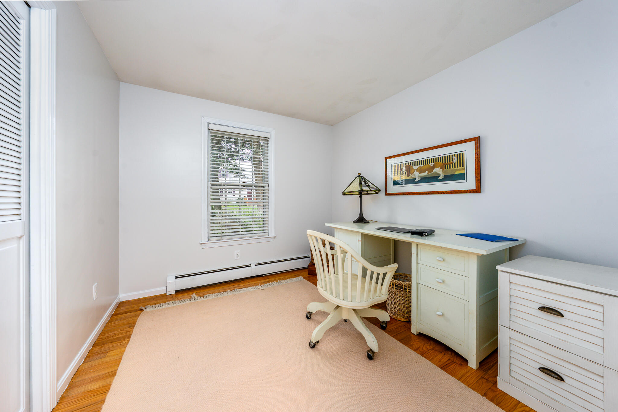 99 Old Post Road Centerville, MA 02632 - Photo 15 of 31 3rdbedroom