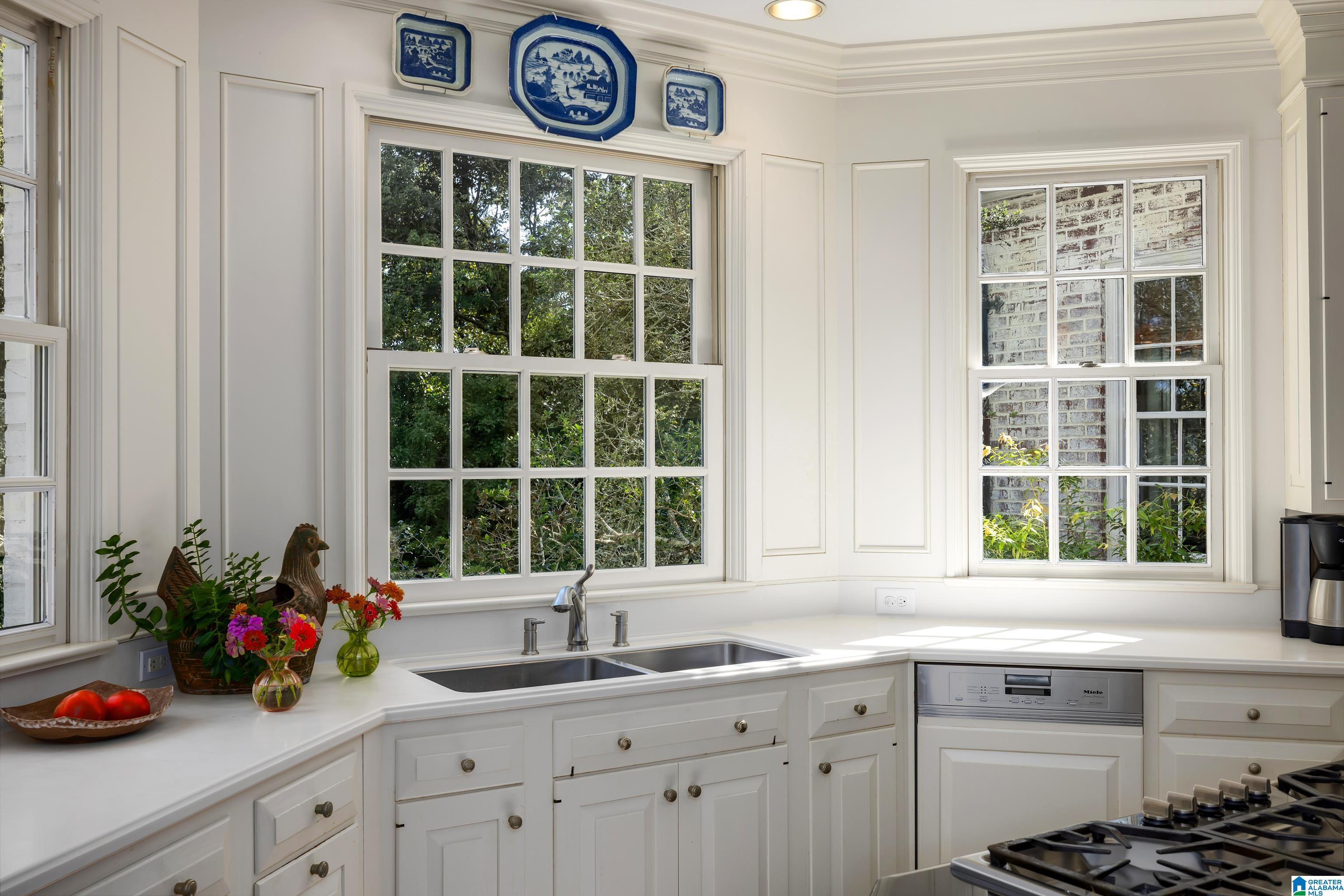 2824 Pump House Road Mountain Brook, AL 35243 - Photo 31 of 94 Gallery Image 31
