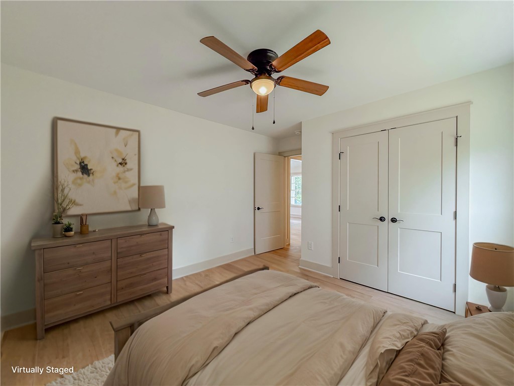 350 Code Circle Seneca, SC 29678 - Photo 20 of 32 Gallery Image 20
