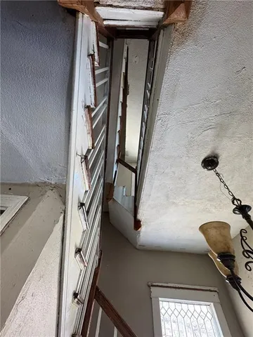 $270,000 | 563 East Park Street, Olathe, KS 66061