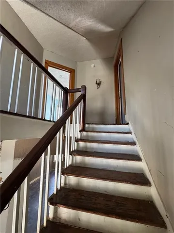 $270,000 | 563 East Park Street, Olathe, KS 66061