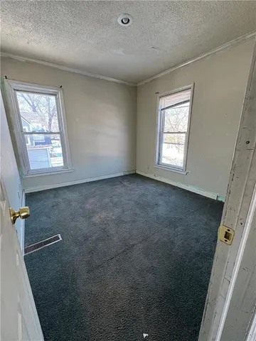 $270,000 | 563 East Park Street, Olathe, KS 66061