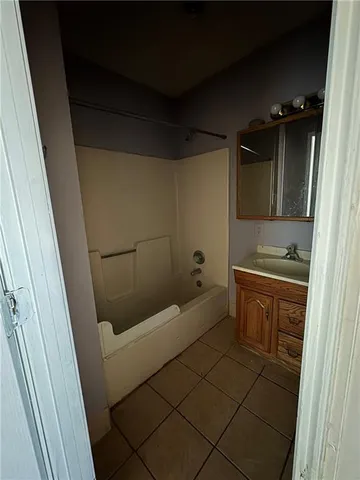 $270,000 | 563 East Park Street, Olathe, KS 66061