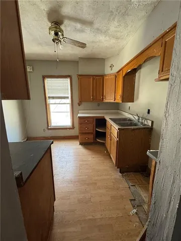 $270,000 | 563 East Park Street, Olathe, KS 66061